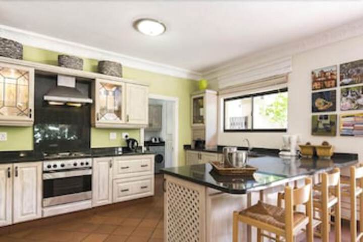 Zimbali Condo - thumb 5