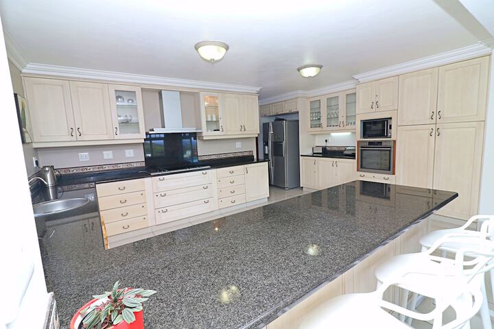 Zimbali Condo - thumb 6