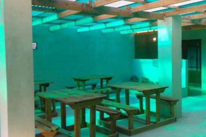 Gammi Goas Guesthouse B & B - thumb 3