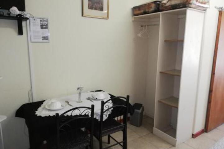 Gammi Goas Guesthouse B & B - thumb 4