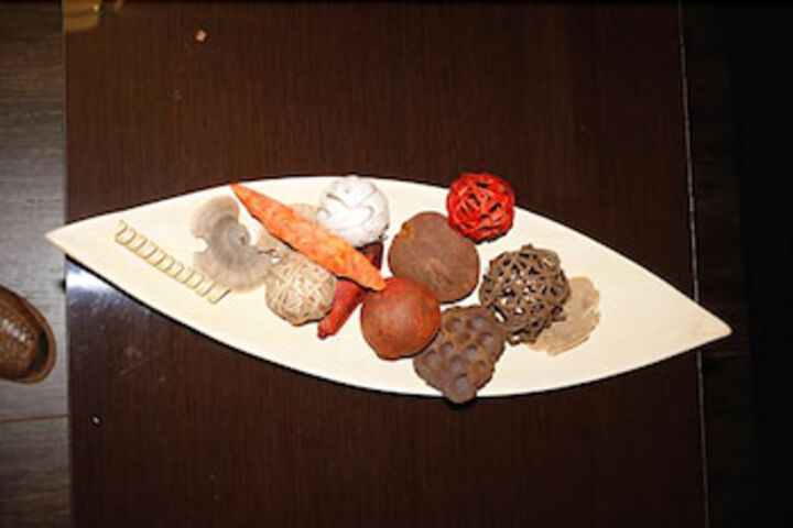 Vhafamadi Bed And Breakfast - thumb 4