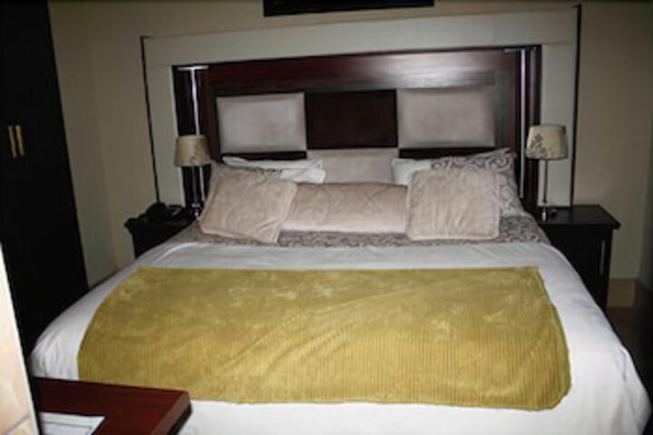 Vhafamadi Bed And Breakfast - thumb 6