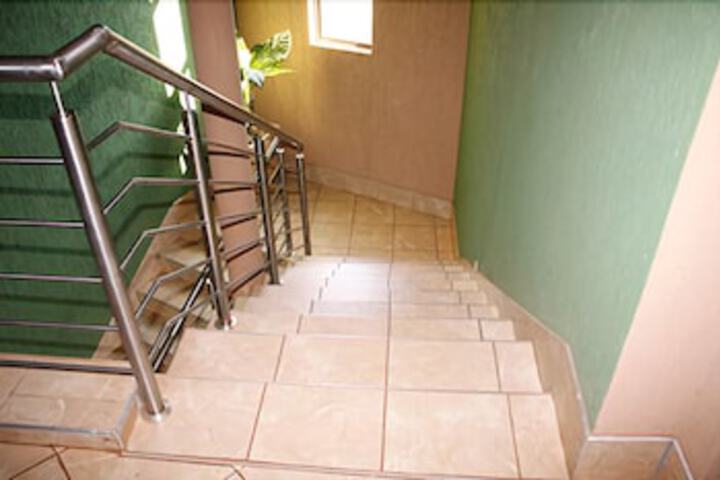 Vhafamadi Bed And Breakfast - thumb 5