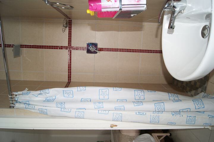 EG Guesthouse - thumb 1