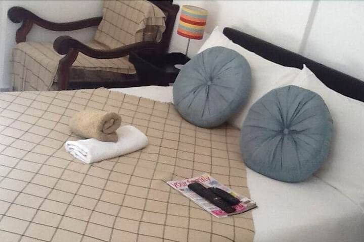 EG Guesthouse - thumb 6