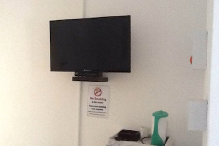 EG Guesthouse - thumb 7