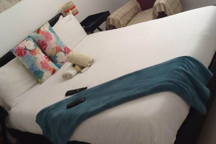 EG Guesthouse - thumb 4