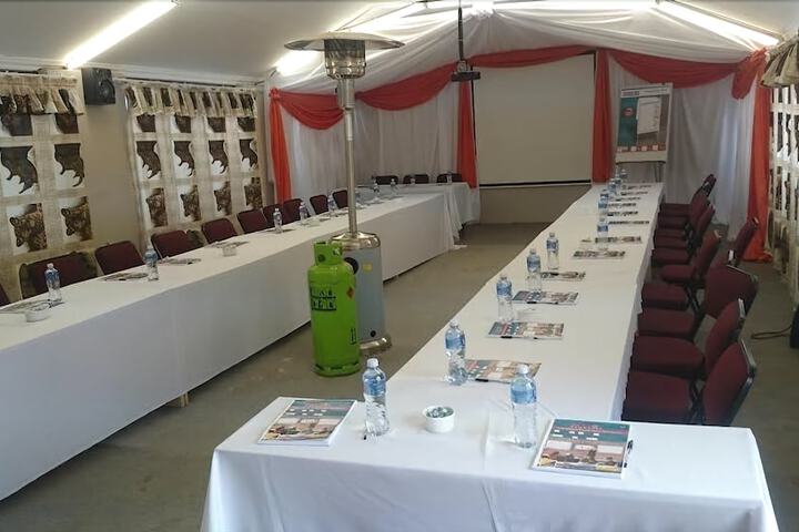 EG Guesthouse - thumb 2