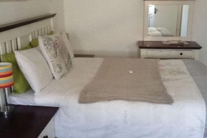 EG Guesthouse - thumb 5