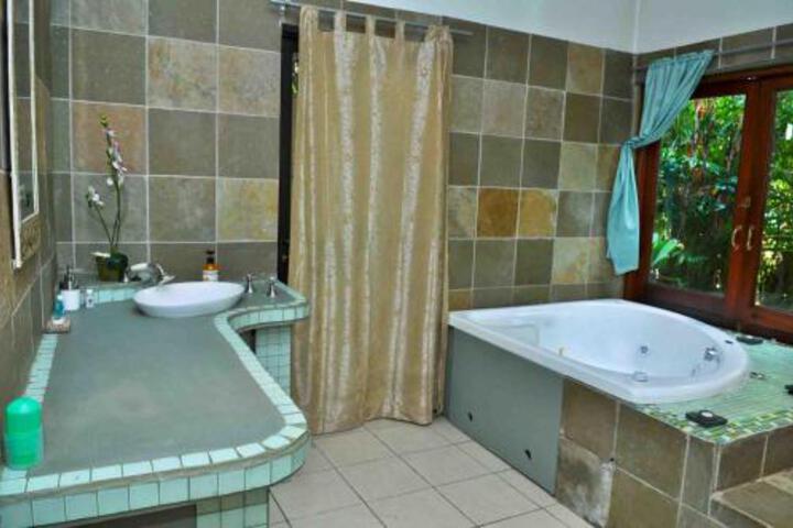 Bali At Willinga Lodge - thumb 7