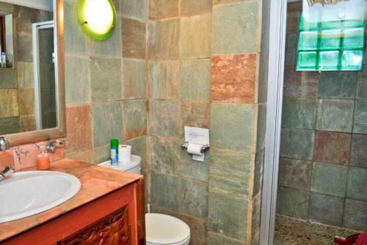 Bali At Willinga Lodge - thumb 6