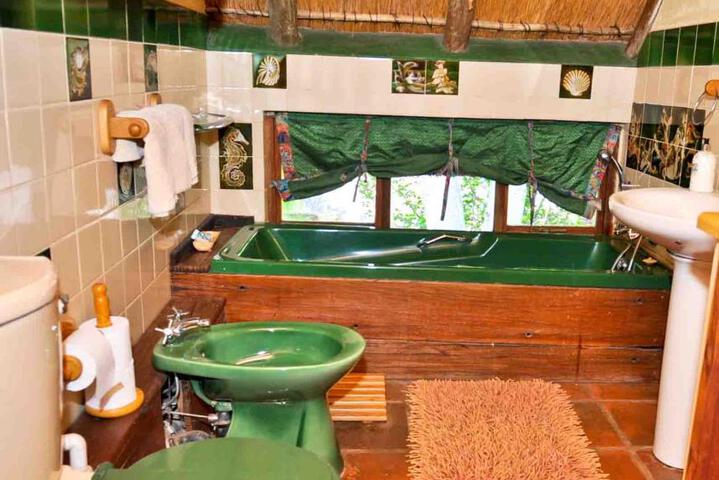 Bali At Willinga Lodge - thumb 5