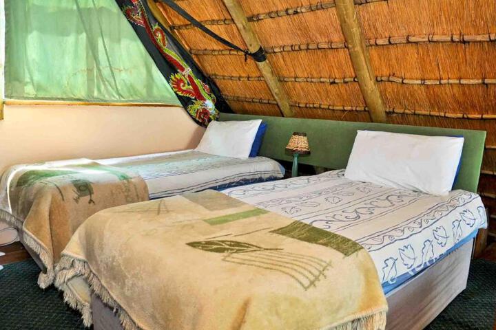 Bali At Willinga Lodge - thumb 1