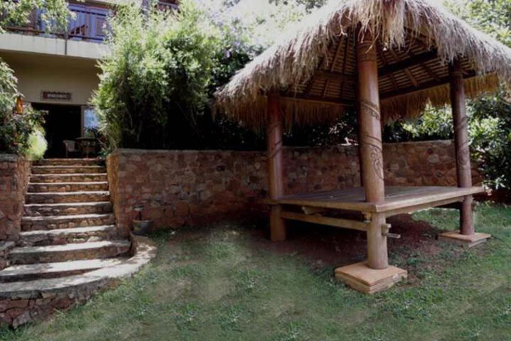 Bali At Willinga Lodge - thumb 3