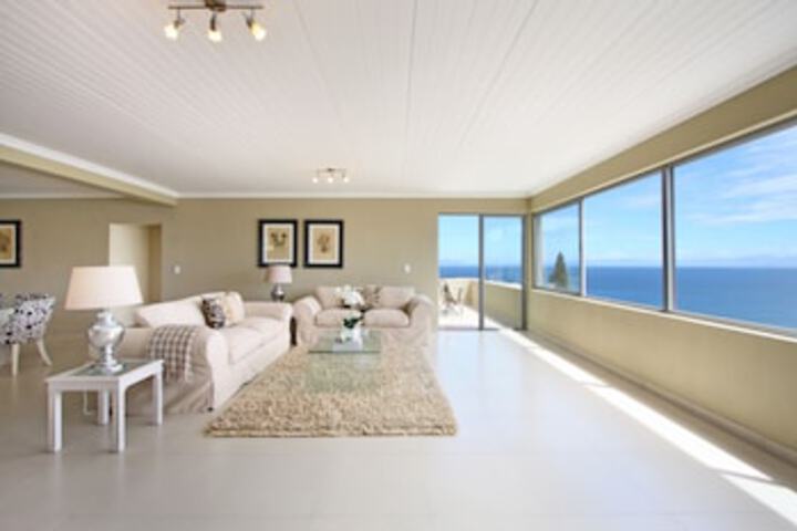 Bayview Gordon's Bay - thumb 0
