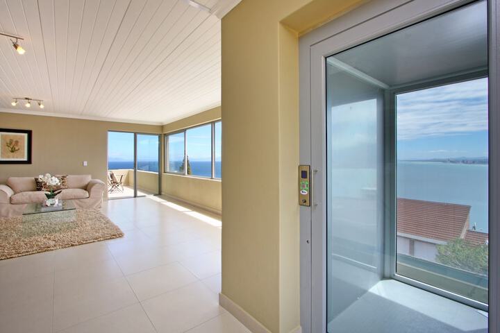 Bayview Gordon's Bay - thumb 3
