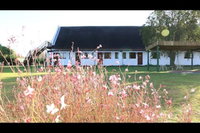 Book Cities Accommodation Vacations, Tourism Africa Tourism Africa