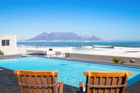 Infinity Holiday Apartments