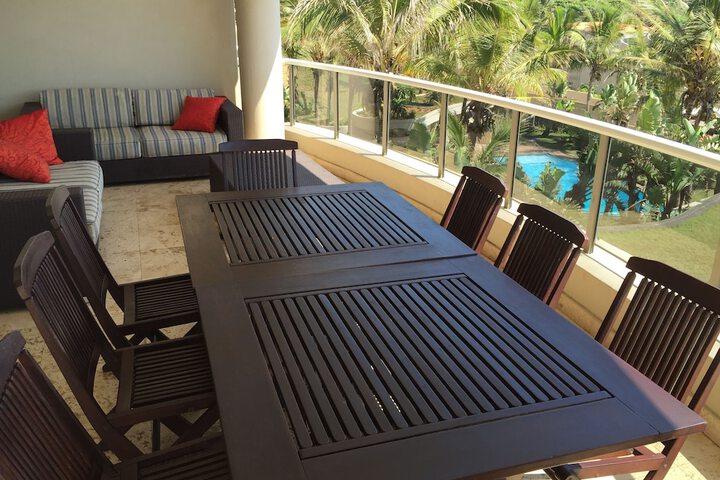 305 Manor Gardens - thumb 5