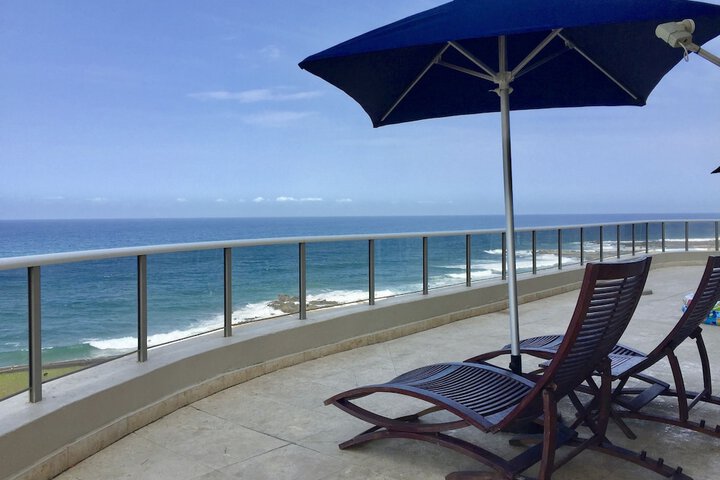 305 Manor Gardens - thumb 1