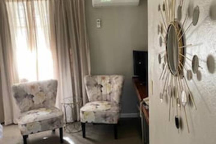 Oxford Lodge - thumb 2