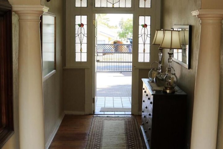 Oxford Lodge - thumb 6