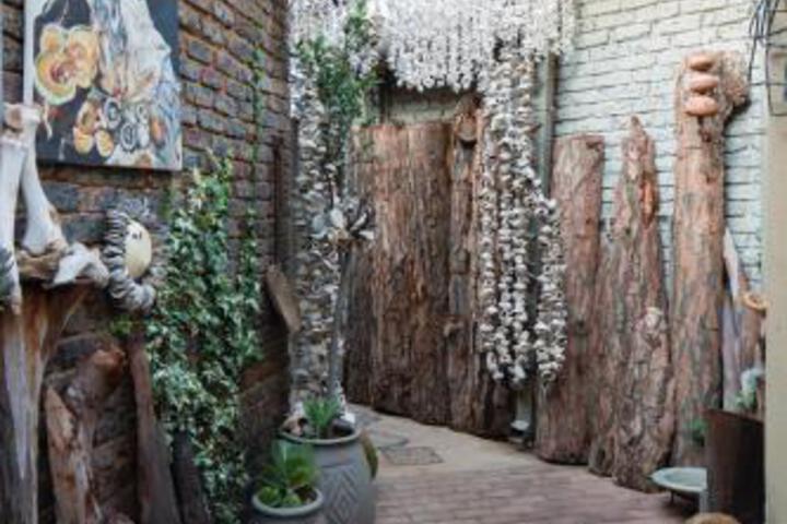 The Art Guesthouse - thumb 4