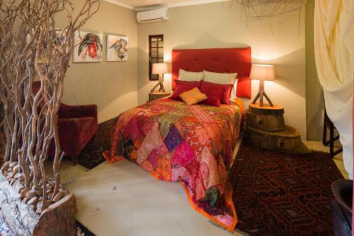 The Art Guesthouse - thumb 7