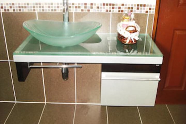 Buckleigh Guest House - thumb 7