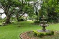 Piet Retief Mpumalanga Tourism Africa