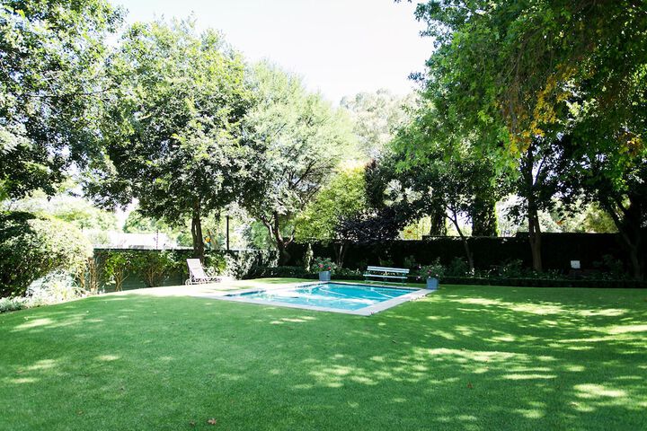 Burkleigh House - thumb 6