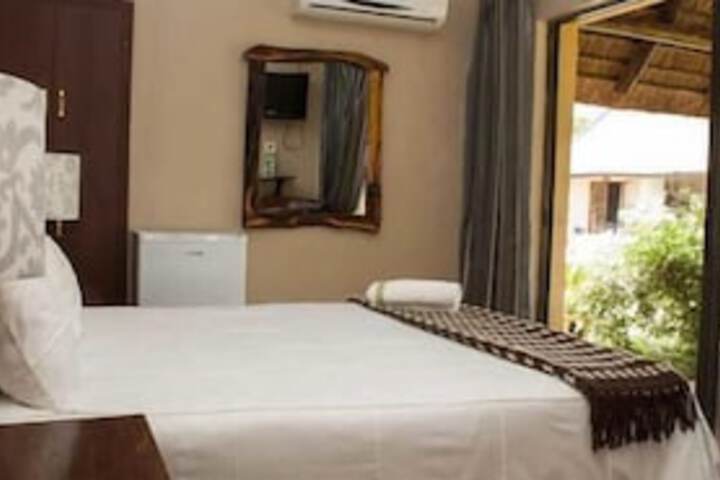 Tarragon Guest House - thumb 5