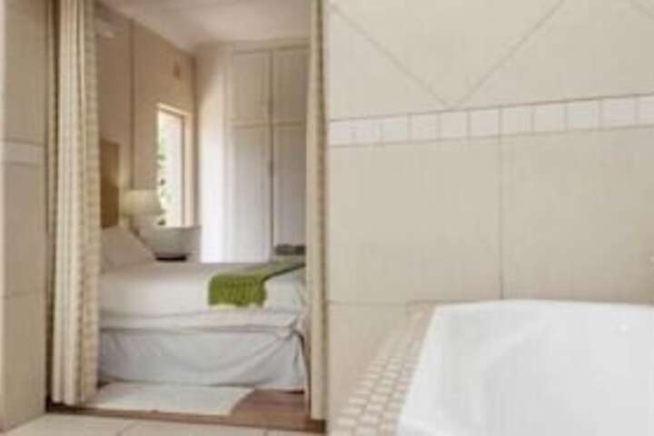 Tarragon Guest House - thumb 4