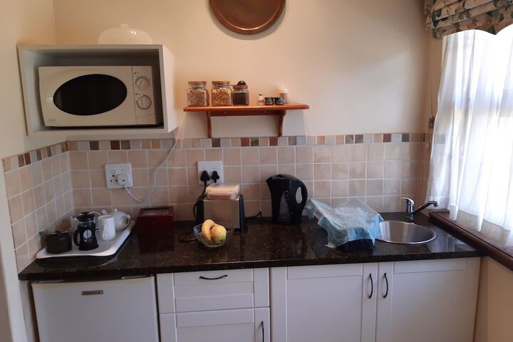 Seven Streams Bed And Breakfast - thumb 5