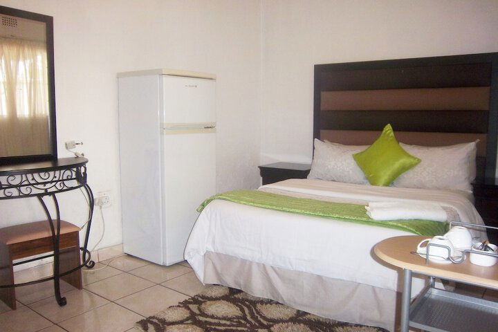 Franchise Guest House - thumb 6