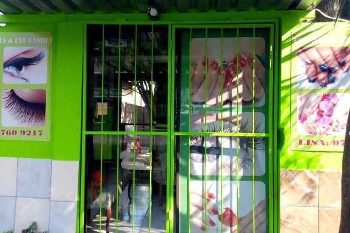 Franchise Guest House - thumb 4