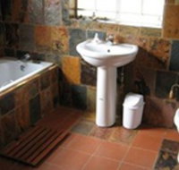 Wow The House of Friends Hostel - Accommodation Africa