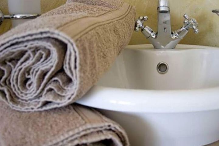 38 Crab Claw - thumb 1