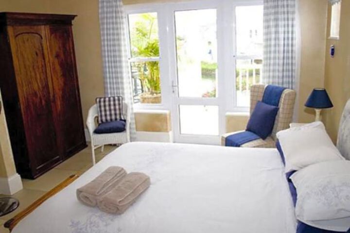 38 Crab Claw - thumb 2