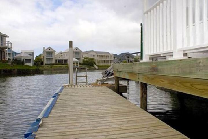 38 Crab Claw - thumb 3