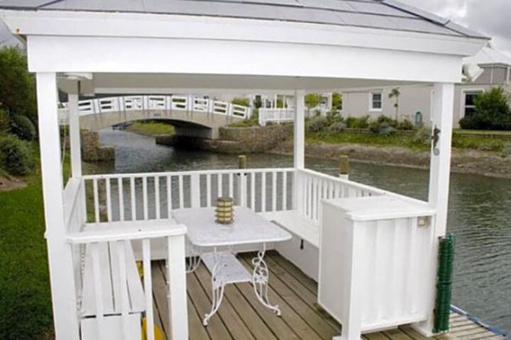 38 Crab Claw - thumb 4