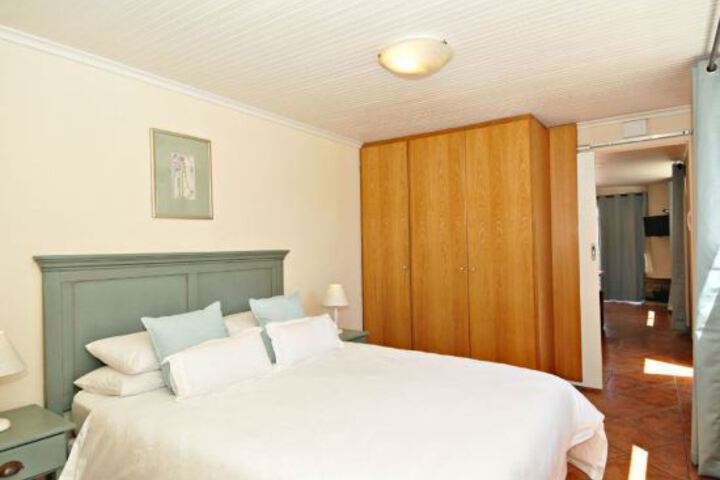 110 On Westcliff - thumb 0