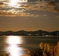 Kosmos Manor - Tourism Africa