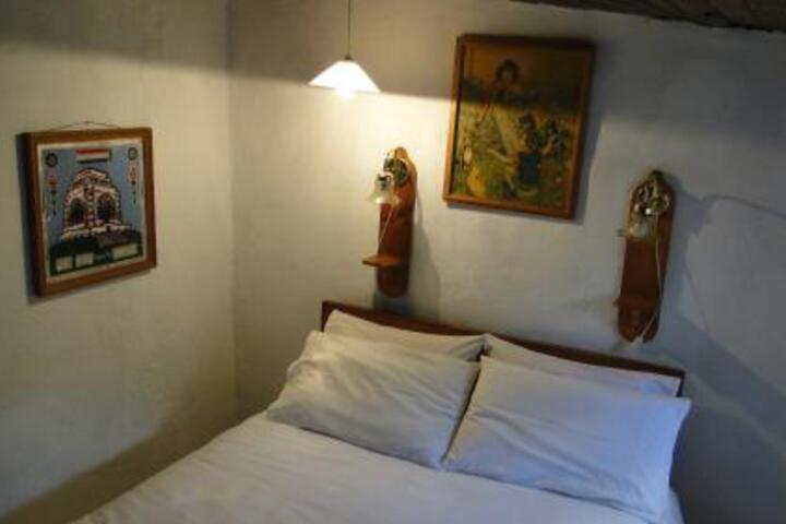 Tienfontein B & B - thumb 4