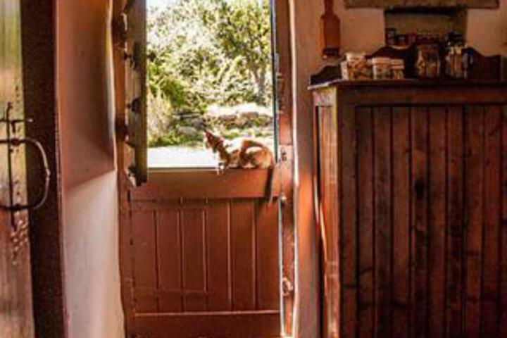 Tienfontein B & B - thumb 3