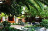 Cecil John Rhodes Guest House