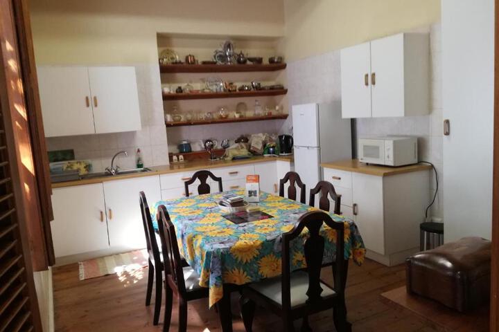 22 Van Wijk Street Tourist Accommodation - thumb 1