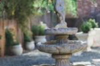 The Symphony Guest House