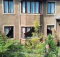 Villa Santuario - Accommodation Africa