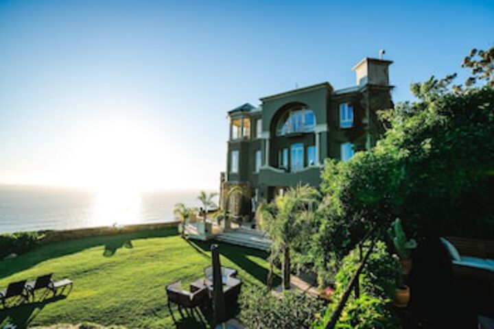 21 Nettleton - thumb 0